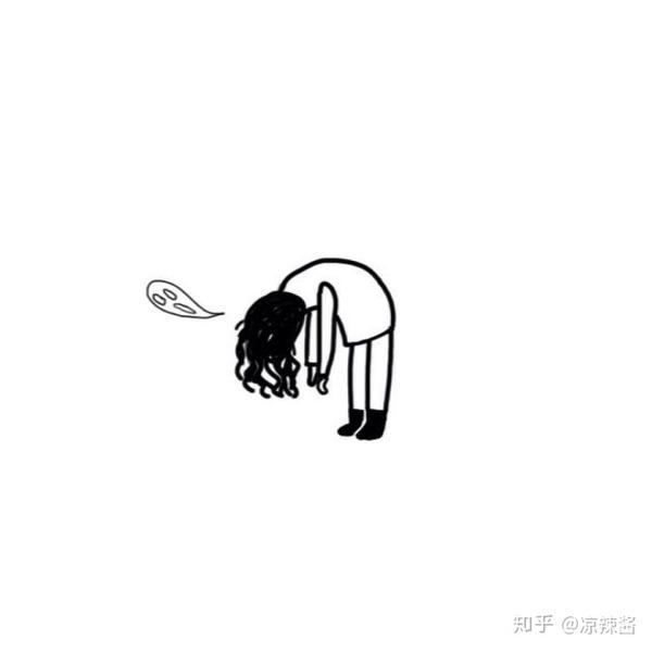 不会说话还是看图直接, 以下是我理解的极简主义头像: 分享自己喜欢