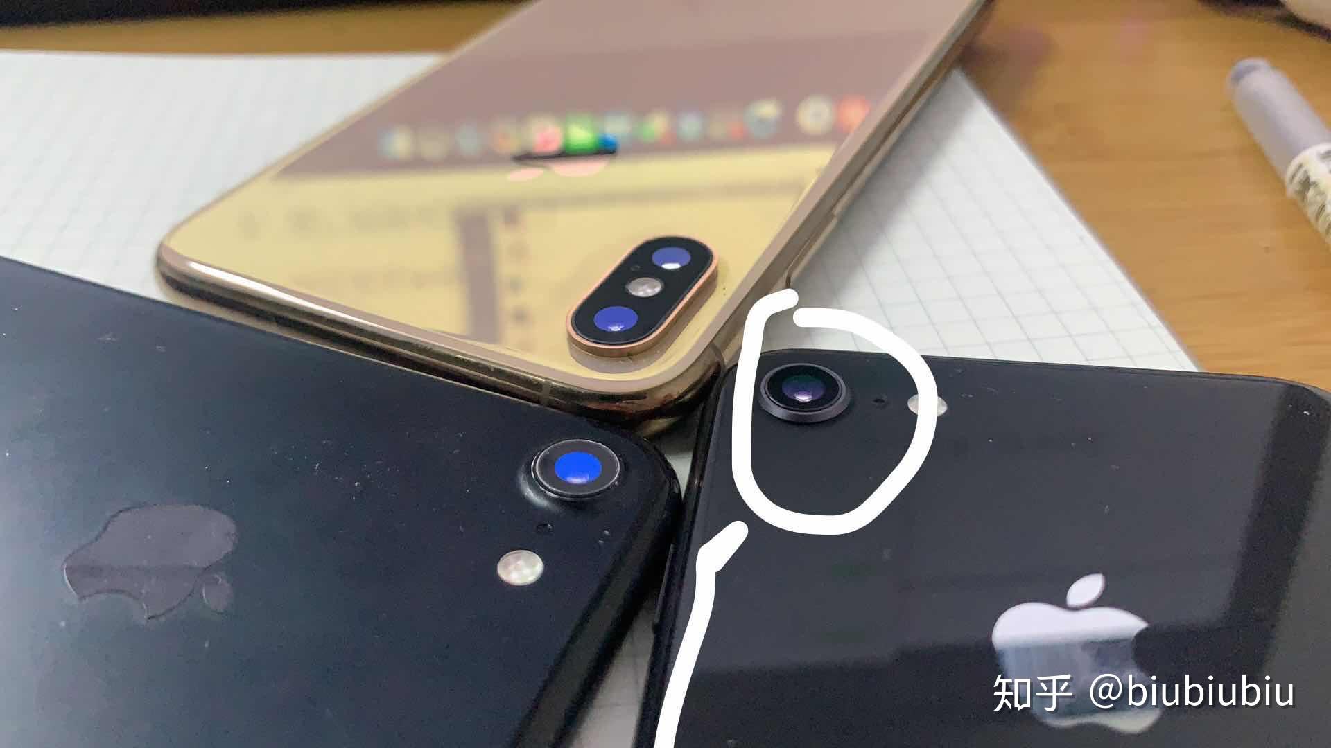 iphone12后摄像头碎裂 手机还在保180天以上 没有ac 我应该怎么办?