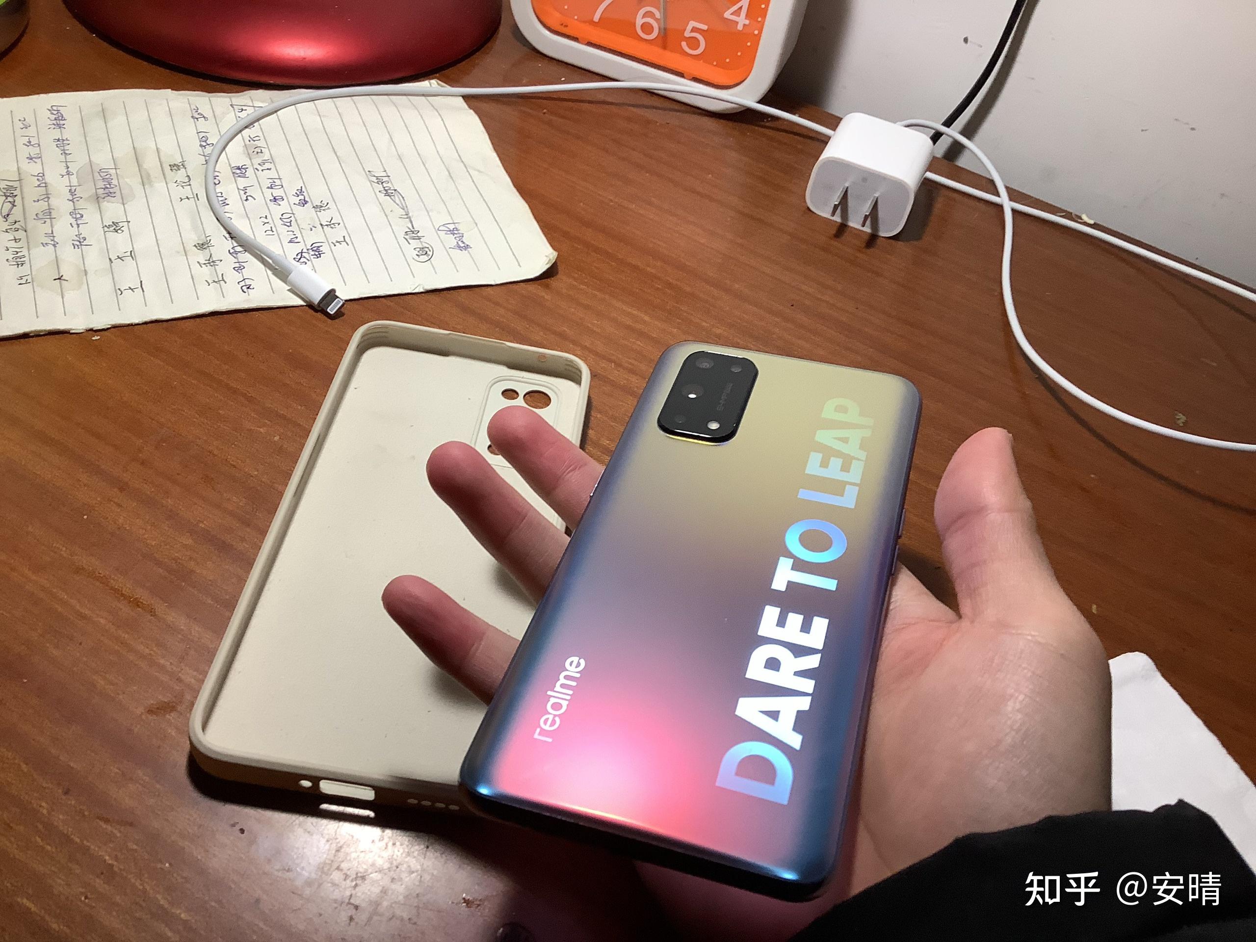 realme x7pro至尊版,realmex7pro至尊版 如何看待realme新品x7pro至尊版值得入手吗