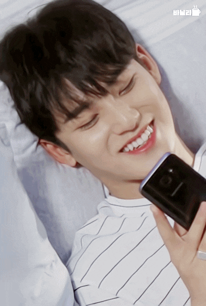 如何评价seventeen成员金珉奎?