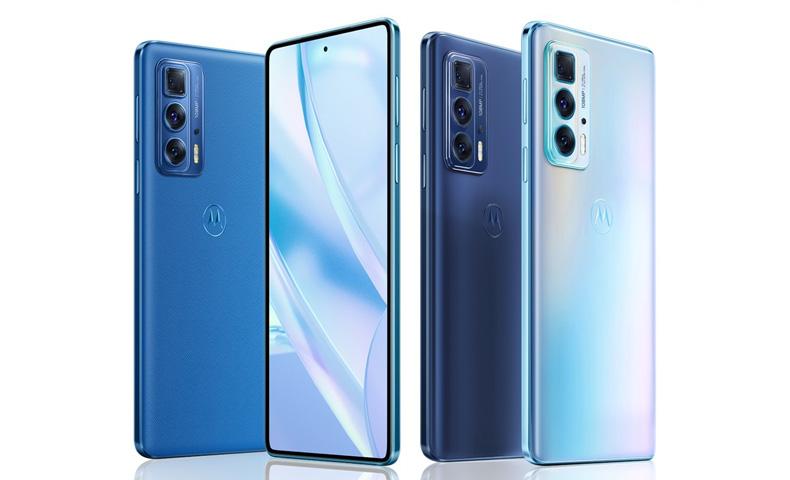 moto edge s为啥垃圾,motoedges 摩托罗拉edge s pro配置盘点,骁龙870 5倍潜望,2399元