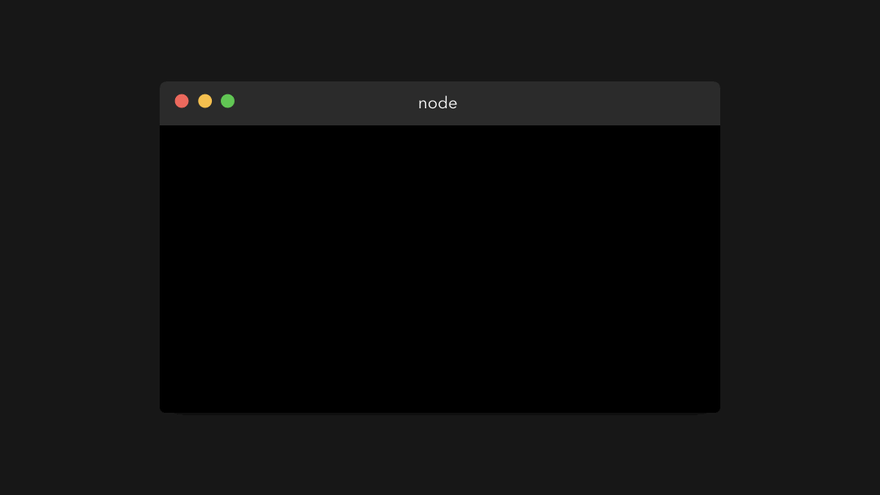 ok,让我们再写一个示例,这次我们传入resolve,reject.