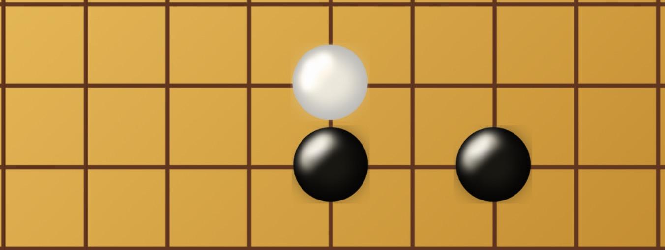 推进复杂项目的原则——以构建五子棋黑棋必胜程序为例