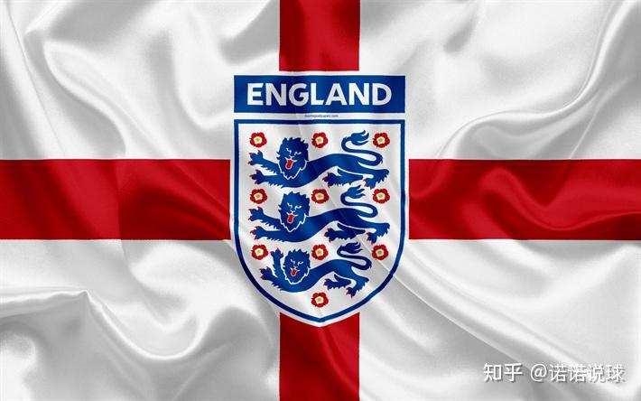世欧预英格兰vs匈牙利匈牙利状态不佳难阻连败命运