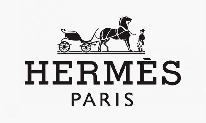 hermescouture