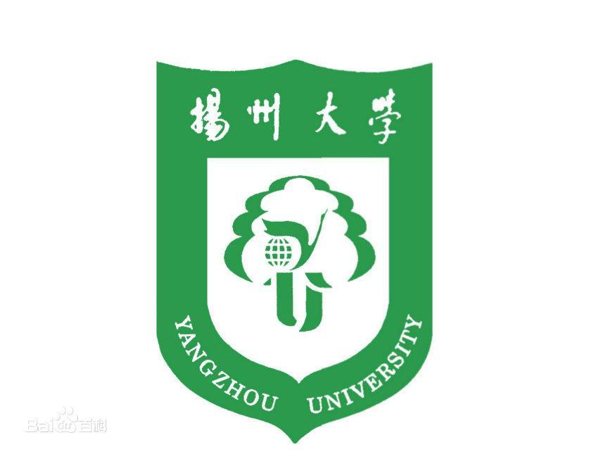 院校介绍:扬州大学