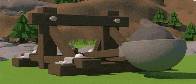680_291gif 动态图 动图