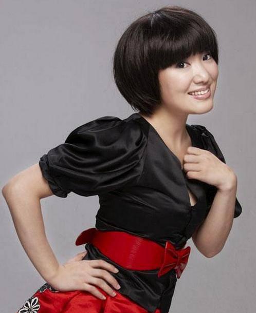 化妆圈21期周彦泓忙公益关注留守女童孔雀哥哥做歌手受歧视