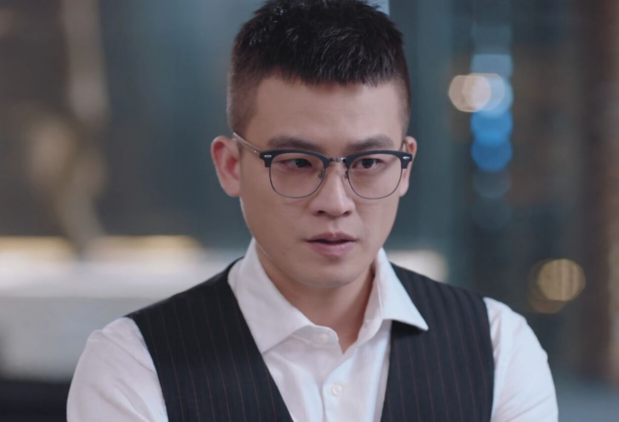如何评价宋茜和欧豪的新剧陌生的恋人