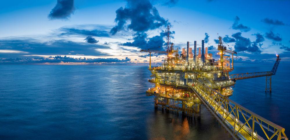 油气勘探公司oilsearch拒绝与行业竞争对手santos合并