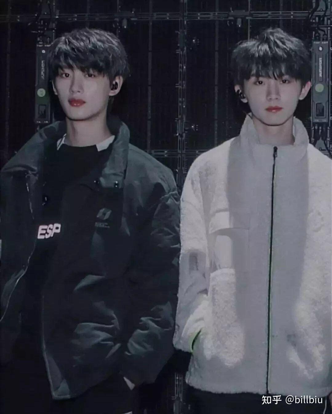 时代少年团马嘉祺有没有什么比较出圈或者说比较神仙的舞台除了快乐
