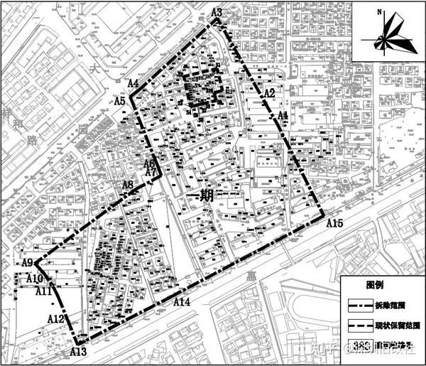 龙岗街道南联简一,简二,黄龙坡片区城市更新单元规划属2008年转入2010