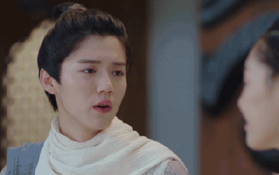 红人馆像择天记这么好玩有趣的良心古装玄幻我已经很久没有看到过了