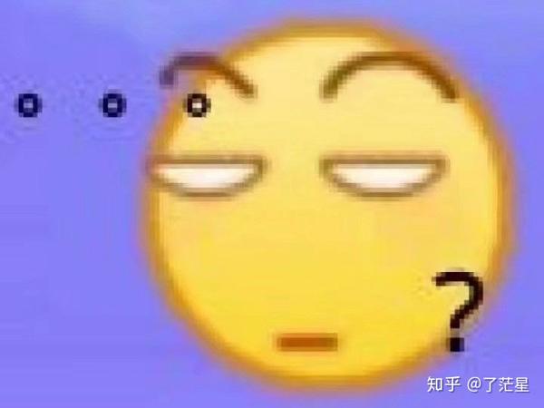 不传不知道 一传吓一跳.