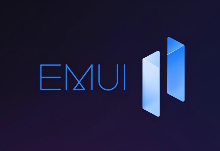 1驱动发布;用户吐槽emui11