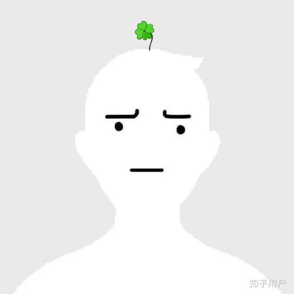 有哪些有意思的社交软件头像?