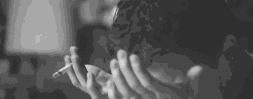 500_197gif 动态图 动图