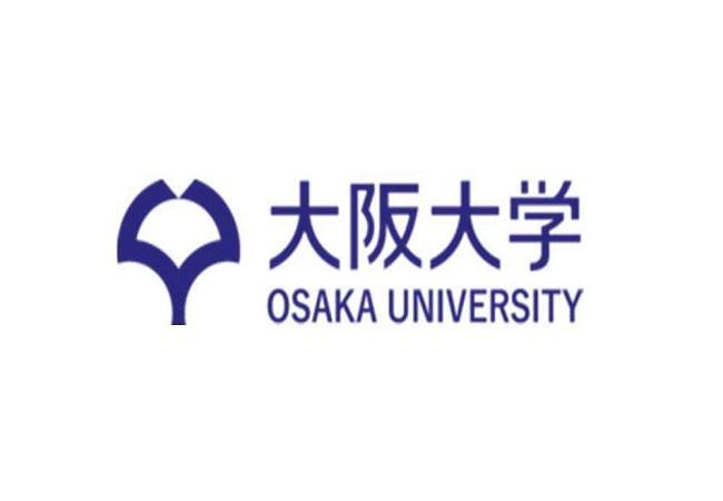 大阪大学医学留学申请