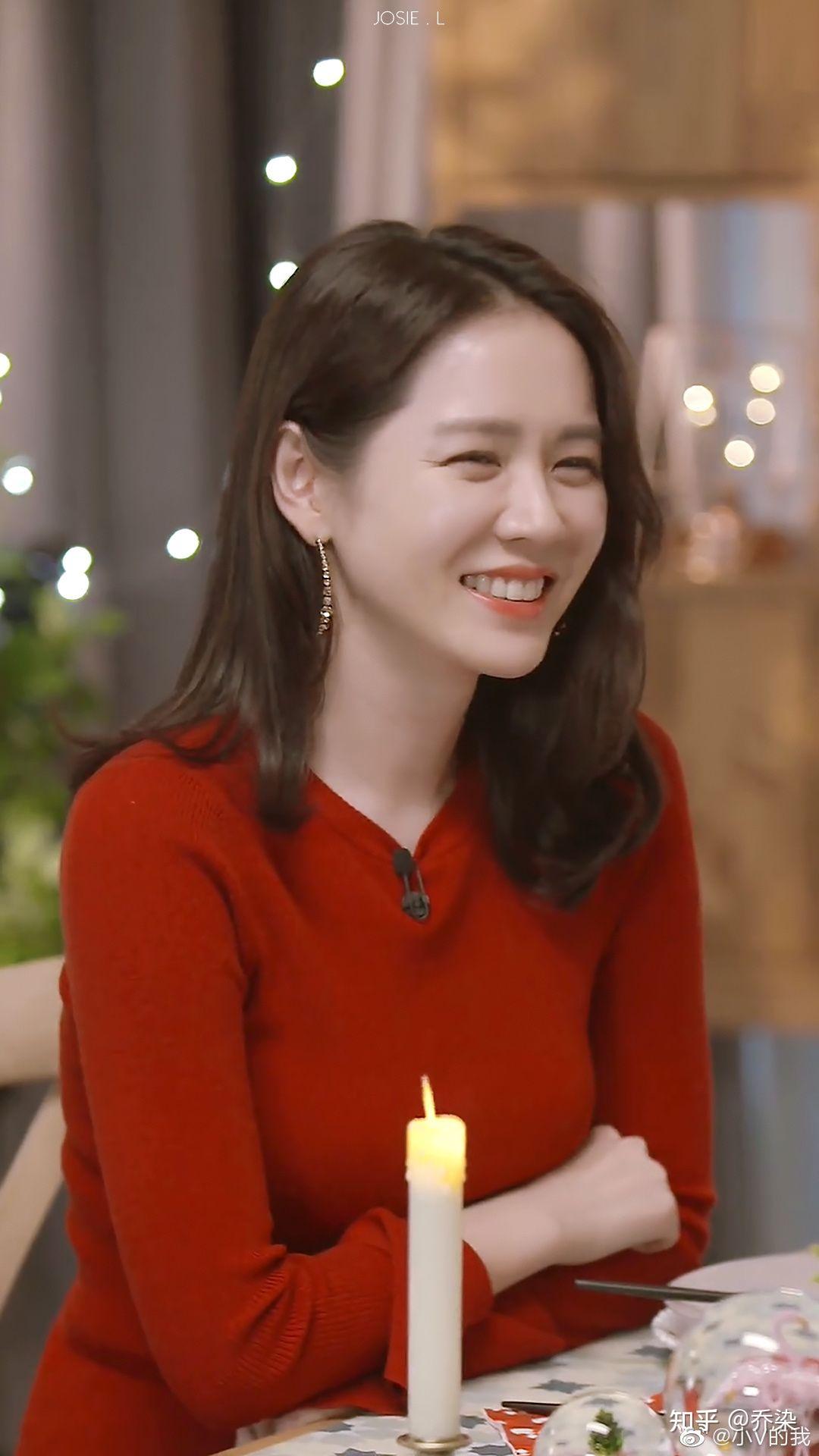 娱乐圈有哪些长相温柔的女明星