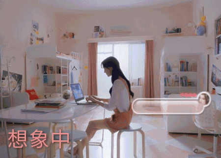 很多萌新在大一开学前,都会在知乎微博豆瓣等平台疯狂搜索宿舍神器