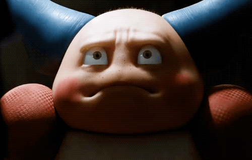 500_317gif 动态图 动图