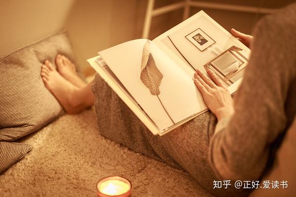 我们的朋友圈里,有多少人在假装读书?
