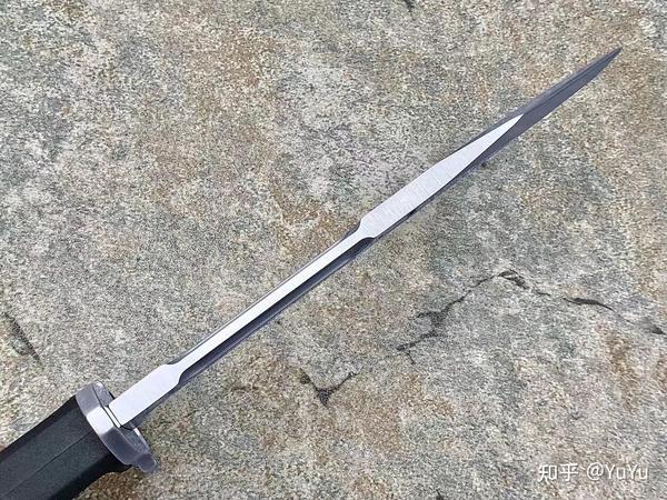 极端武力 银色支点