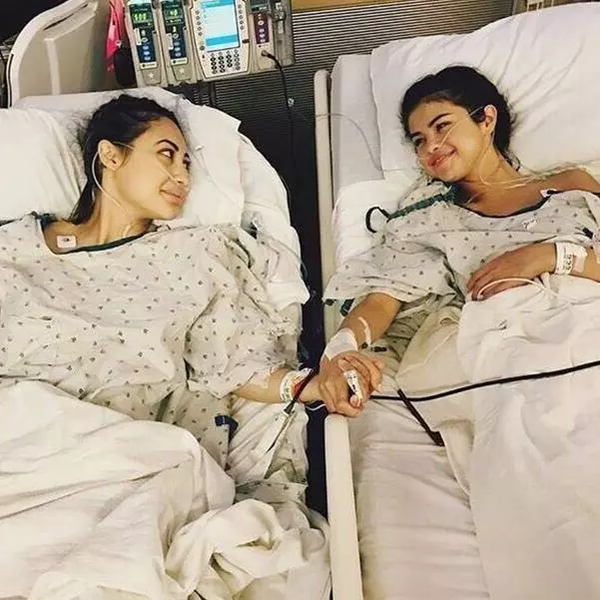 selina gomez:标签可不止"比伯前女友",她还是不折不扣的时尚精赛琳娜