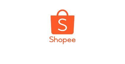 shopee平台重要通知erp工具整改