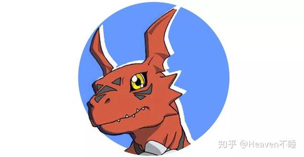 09 基尔兽是《数码宝贝3》中启人设计的数码兽,可进化为究极体,进化