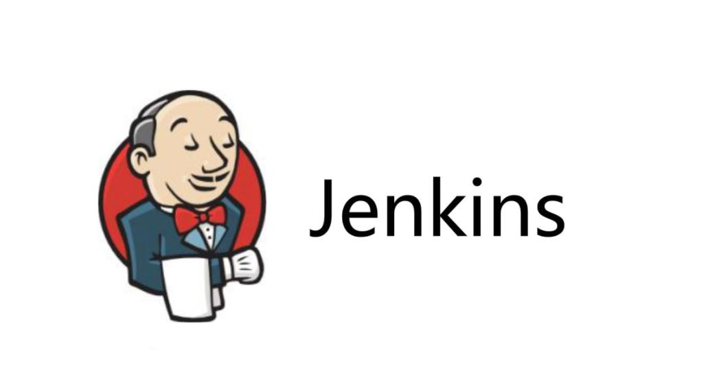 jenkins实战(六)基于jenkinsfile文件流水线发布