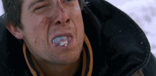 七季平均9.5分,这个男人我要吹爆他