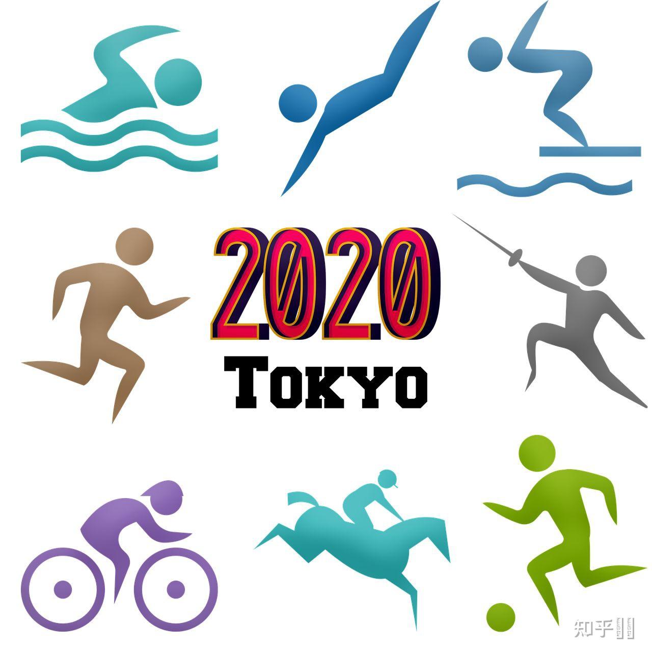 2020东京奥运会开幕式将在7月23日晚上举行在本届开幕式上有哪些亮点