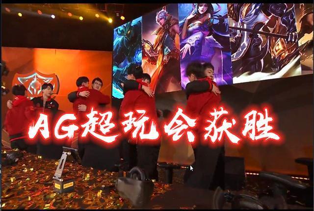 解说,vr直播,动漫大杂烩集合体  7 人 赞同了该文章 ag超玩会梦泪和