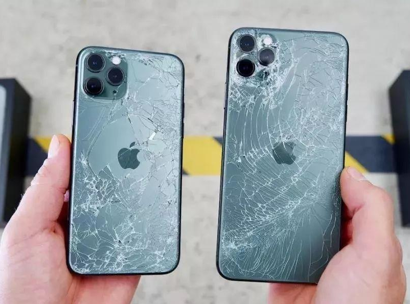 2021苹果iphone12手机壳推荐,值得入手的靠谱好看耐摔