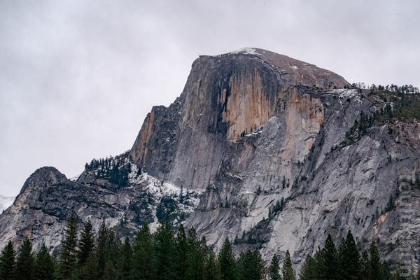 macos 桌面壁纸「圣地巡礼」