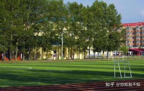 重庆城市管理职业学院里有哪些适合学习的地方