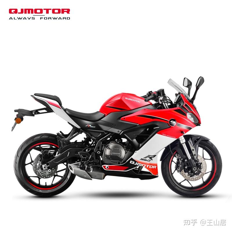 春风250sr贝纳利tornado252钱江赛350怎么选