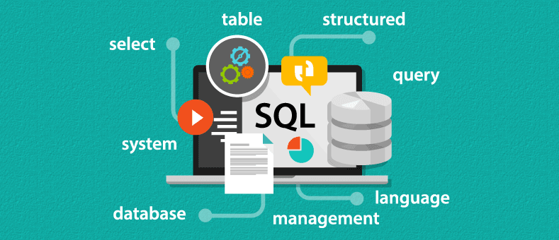 初识数据库数据库管理系统与sql