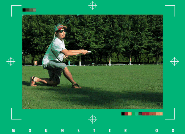 639_462gif 动态图 动图