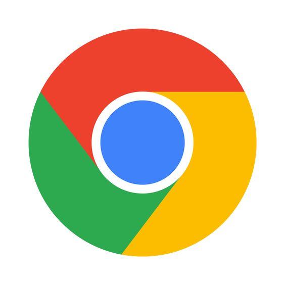 chrome是基于chromium构建的,谷歌希望chrome浏览器能在windows 10等