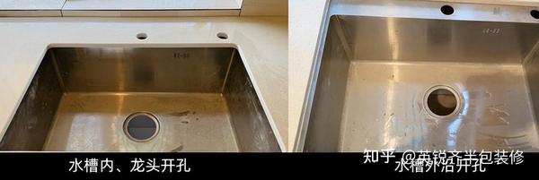 台上盆台中盆台下盆这几种不建议做