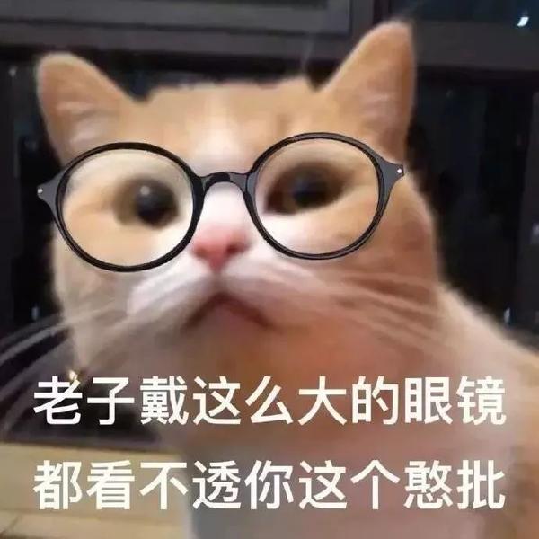 斗图表情包|斗图搞笑表情包|撩人必备表情包可爱|斗图