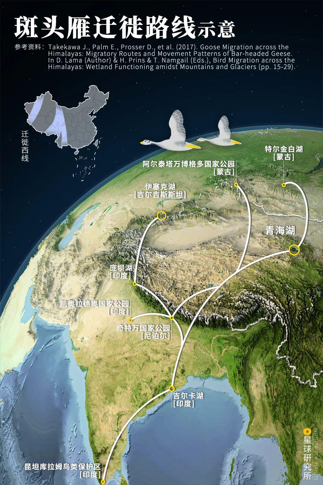 远徙 知乎