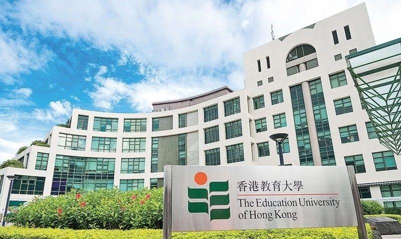 香港教育大学mppm公共政策与管理面经分享