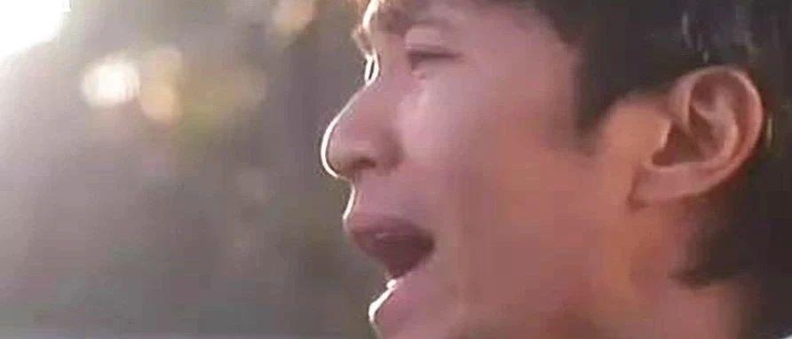 我养你啊21年后周星驰的这句情话成了笑话