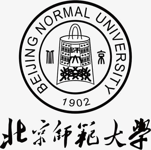 北京师范大学学科教学(英语)(333 809)考研经验及考情分析