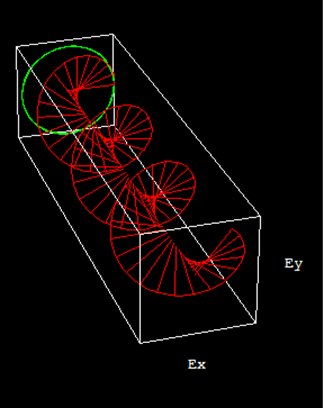 v2 51e4653cde8c0020e071a96b8ee27fd6 720w