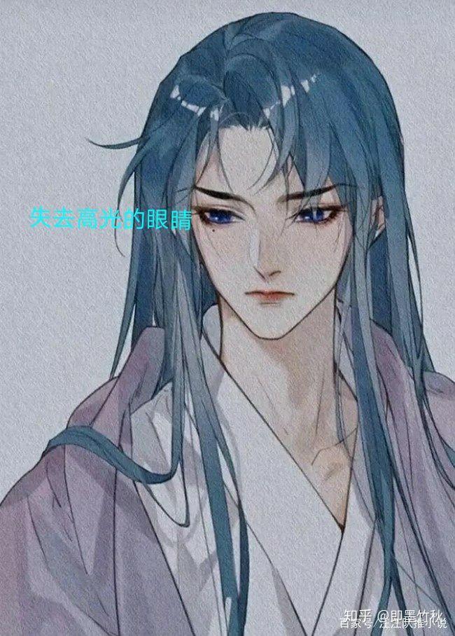 大家有不健全关系表情包