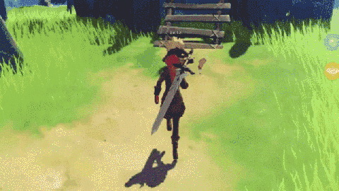 《原神》全角色分析,平民最值得培养的角色推荐